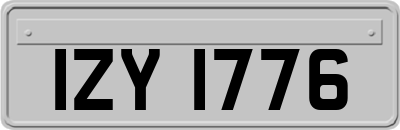 IZY1776