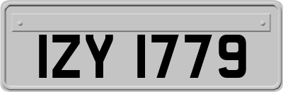IZY1779