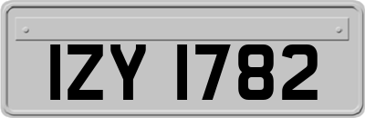 IZY1782