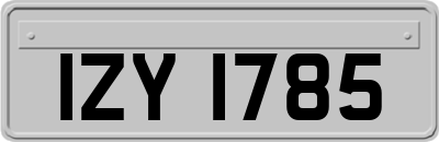 IZY1785