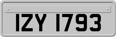 IZY1793