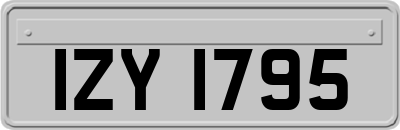 IZY1795