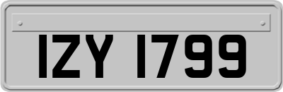 IZY1799