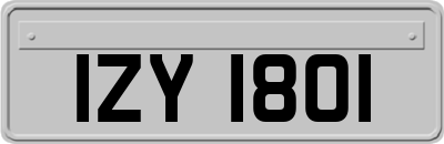 IZY1801