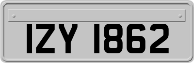 IZY1862