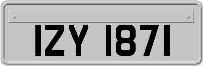IZY1871