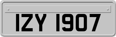 IZY1907
