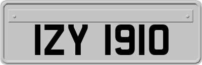 IZY1910