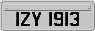 IZY1913