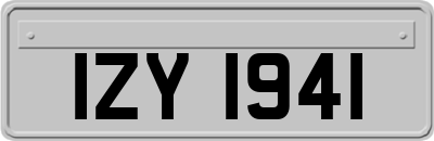 IZY1941
