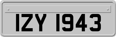 IZY1943