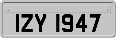 IZY1947