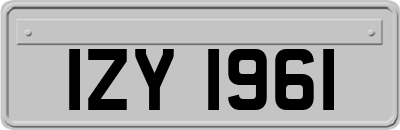 IZY1961