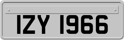 IZY1966