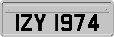 IZY1974