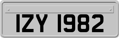 IZY1982