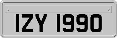 IZY1990