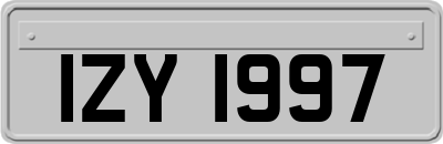 IZY1997