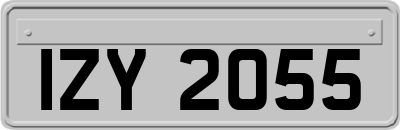 IZY2055