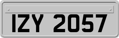 IZY2057