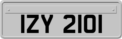 IZY2101