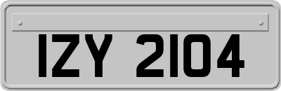 IZY2104