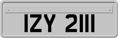 IZY2111