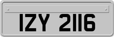 IZY2116