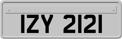 IZY2121