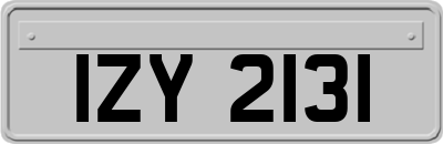 IZY2131