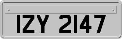 IZY2147