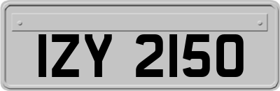 IZY2150