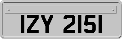 IZY2151