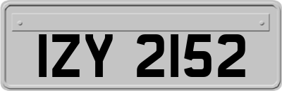 IZY2152