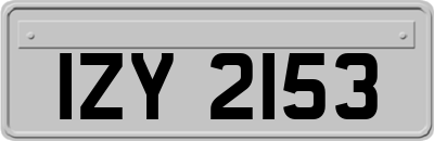 IZY2153