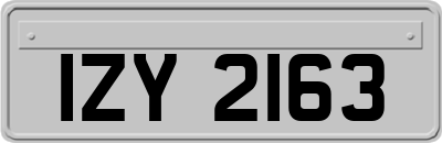 IZY2163