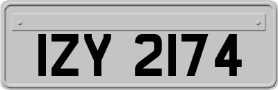 IZY2174