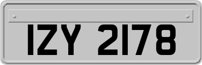 IZY2178