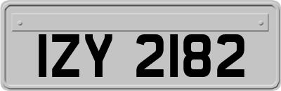 IZY2182