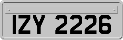 IZY2226