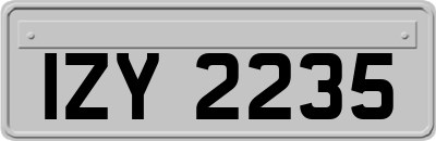 IZY2235