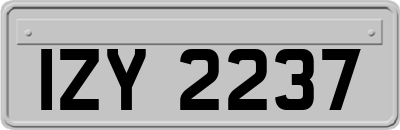 IZY2237