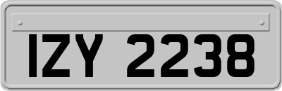 IZY2238