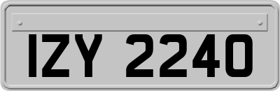 IZY2240
