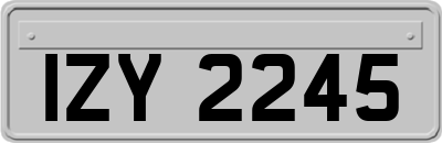 IZY2245