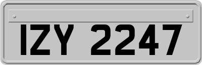 IZY2247