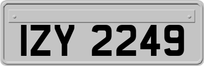 IZY2249
