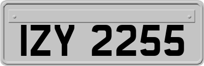 IZY2255