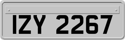IZY2267