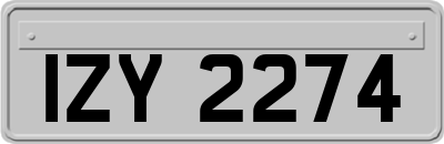 IZY2274